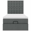 Miniatuurafbeelding van het product 7 van 16