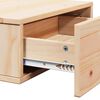 Miniatuurafbeelding van het product 10 van 12