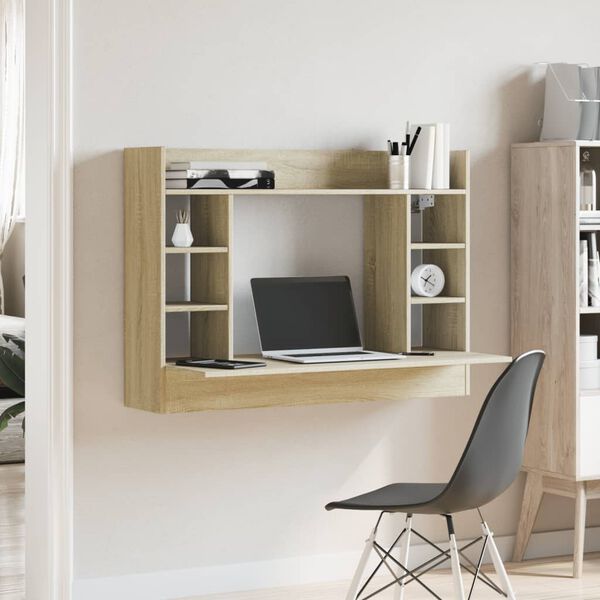 Productafbeelding 3 van 10
