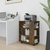 Miniatuurafbeelding van het product 2 van 10