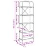 Miniatuurafbeelding van het product 12 van 13