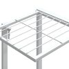 Miniatuurafbeelding van het product 8 van 10