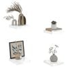 Miniatuurafbeelding van het product 5 van 15