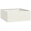 Miniatuurafbeelding van het product 2 van 9