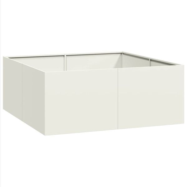 Productafbeelding 2 van 9