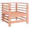 Miniatuurafbeelding van het product 5 van 9