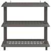 Miniatuurafbeelding van het product 5 van 5