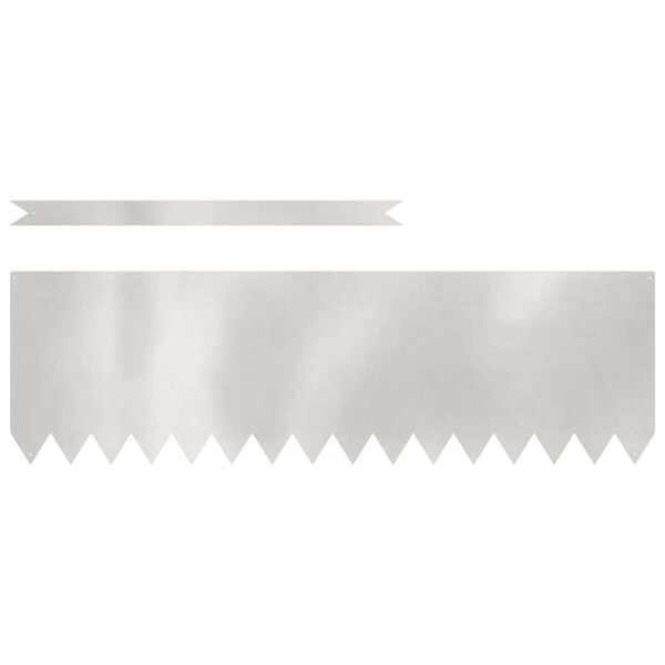 Productafbeelding 1 van 9