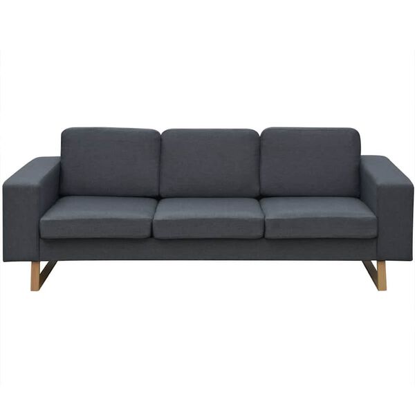Productafbeelding 2 van 4