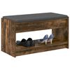Miniatuurafbeelding van het product 3 van 11