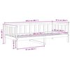 Miniatuurafbeelding van het product 9 van 9
