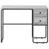 Miniatuurafbeelding van het product 4 van 9