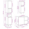 Miniatuurafbeelding van het product 11 van 12