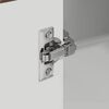 Miniatuurafbeelding van het product 9 van 13