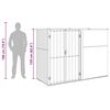 Miniatuurafbeelding van het product 8 van 8