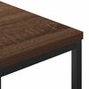 Miniatuurafbeelding van het product 11 van 15