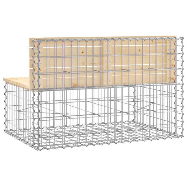 Productafbeelding 4 van 8