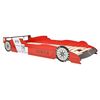 Miniatuurafbeelding van het product 5 van 10