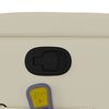 Miniatuurafbeelding van het product 10 van 12