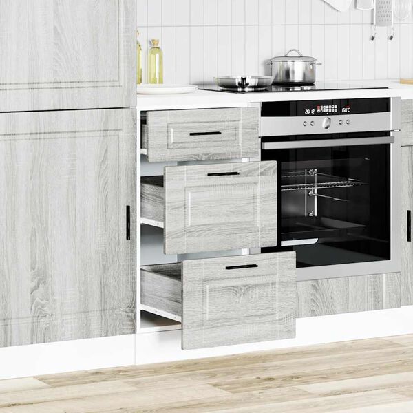 Productafbeelding 3 van 15