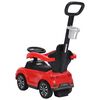 Miniatuurafbeelding van het product 5 van 10