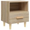 Miniatuurafbeelding van het product 5 van 8