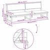Miniatuurafbeelding van het product 11 van 11