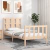 Miniatuurafbeelding van het product 2 van 12