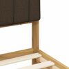 Miniatuurafbeelding van het product 8 van 11