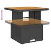 Miniatuurafbeelding van het product 8 van 12
