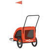 Miniatuurafbeelding van het product 6 van 13