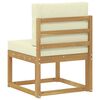 Miniatuurafbeelding van het product 5 van 7