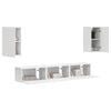 Miniatuurafbeelding van het product 3 van 14