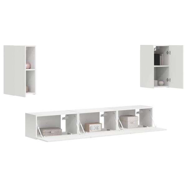 Productafbeelding 3 van 14