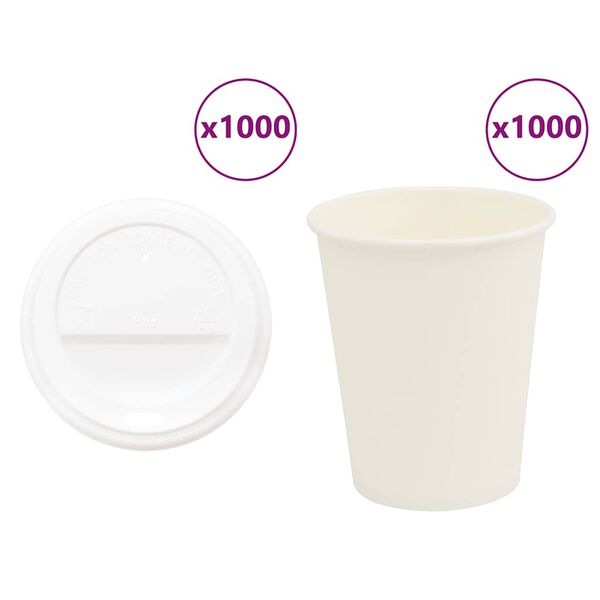 Productafbeelding 1 van 10