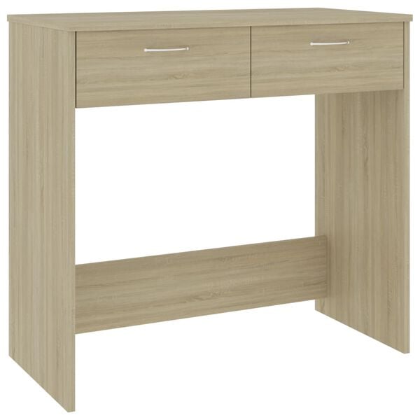 Productafbeelding 1 van 6