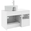 Miniatuurafbeelding van het product 6 van 11