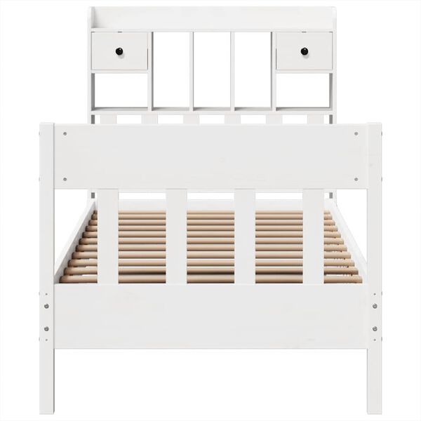 Productafbeelding 4 van 11