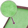 Miniatuurafbeelding van het product 6 van 8