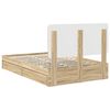 Miniatuurafbeelding van het product 10 van 15