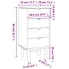 Miniatuurafbeelding van het product 6 van 7