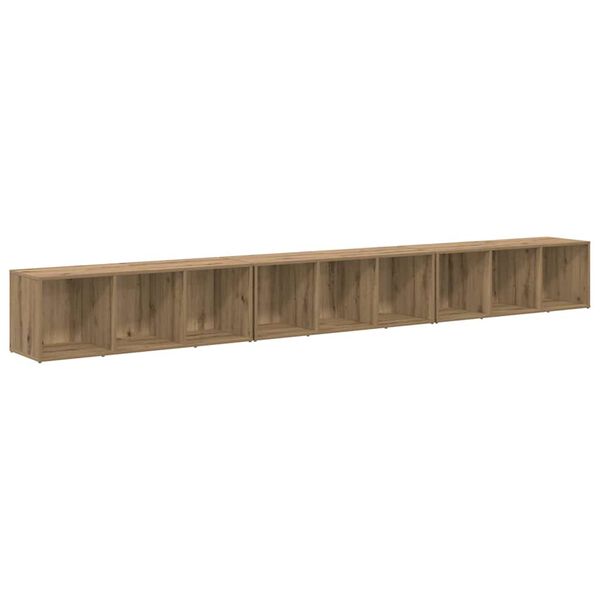 Productafbeelding 1 van 10