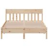 Miniatuurafbeelding van het product 4 van 9