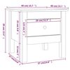 Miniatuurafbeelding van het product 10 van 10