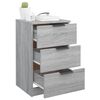 Miniatuurafbeelding van het product 8 van 11