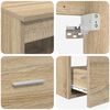 Miniatuurafbeelding van het product 9 van 13