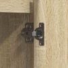 Miniatuurafbeelding van het product 13 van 18