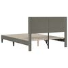 Miniatuurafbeelding van het product 6 van 9