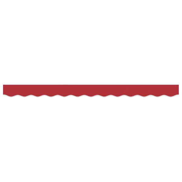 Productafbeelding 4 van 8