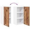 Miniatuurafbeelding van het product 11 van 13